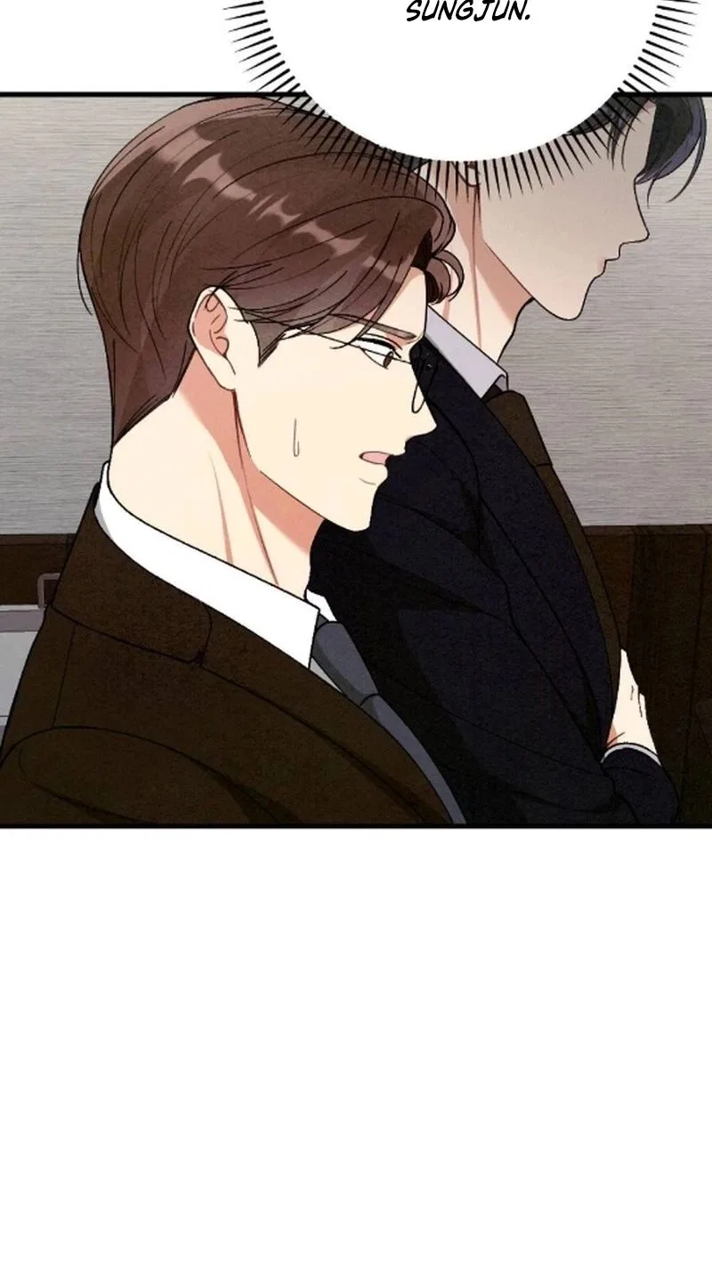 Missing Wife Chapter 26 – Page 93