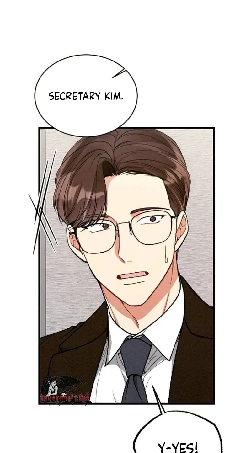 Missing Wife Chapter 26 – Page 94