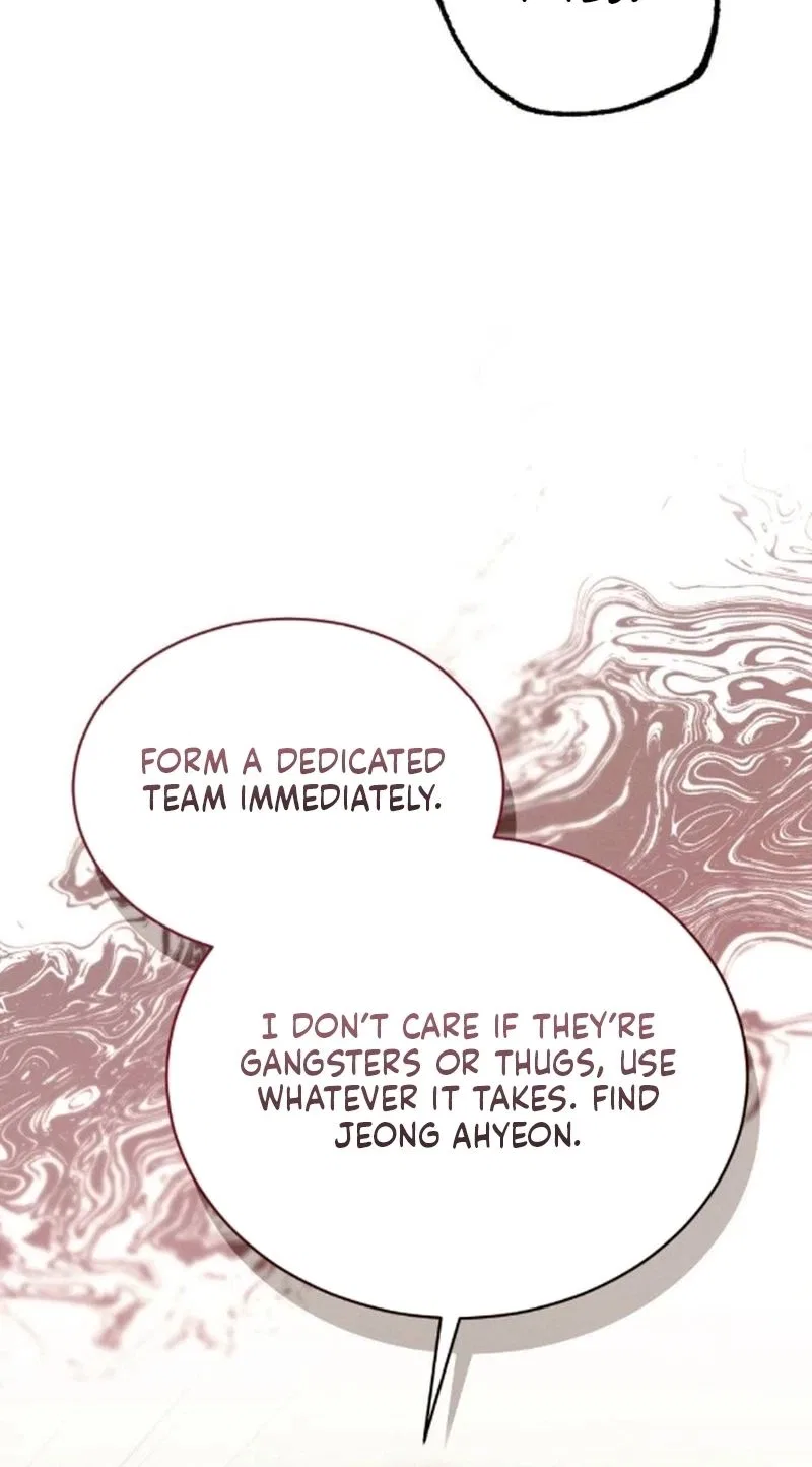 Missing Wife Chapter 26 – Page 95