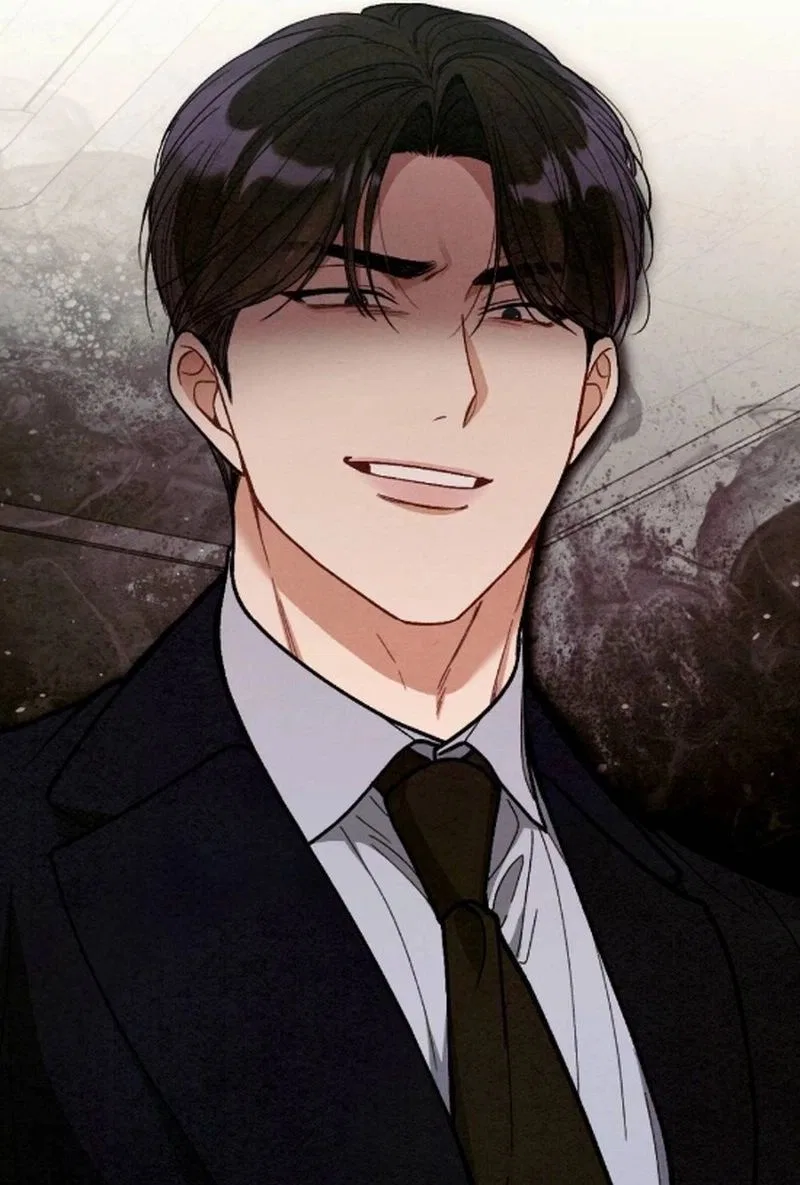 Missing Wife Chapter 26 – Page 96