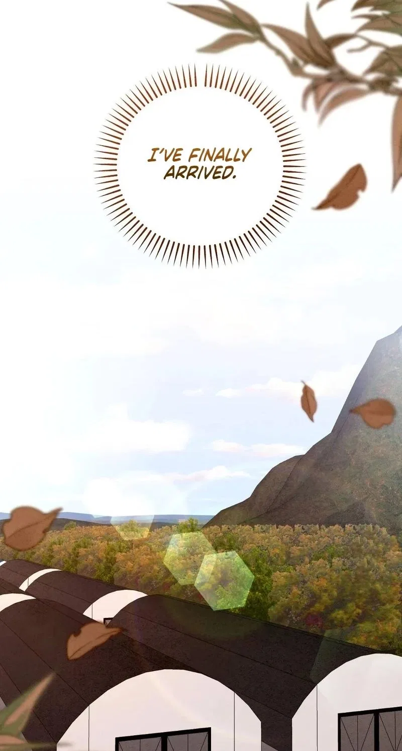 Missing Wife Chapter 25 – Page 3