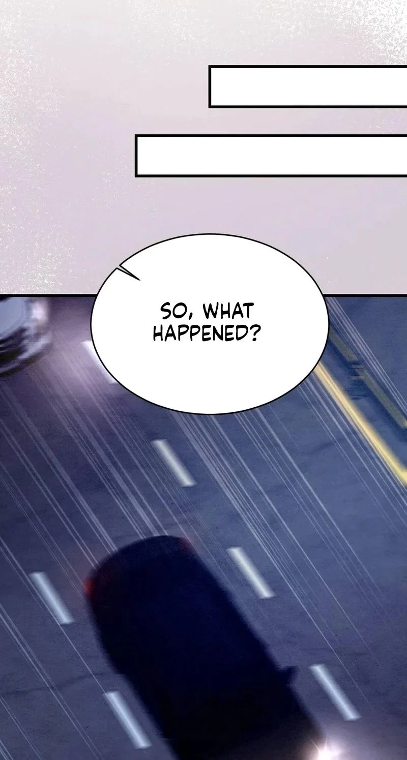 Missing Wife Chapter 25 – Page 6