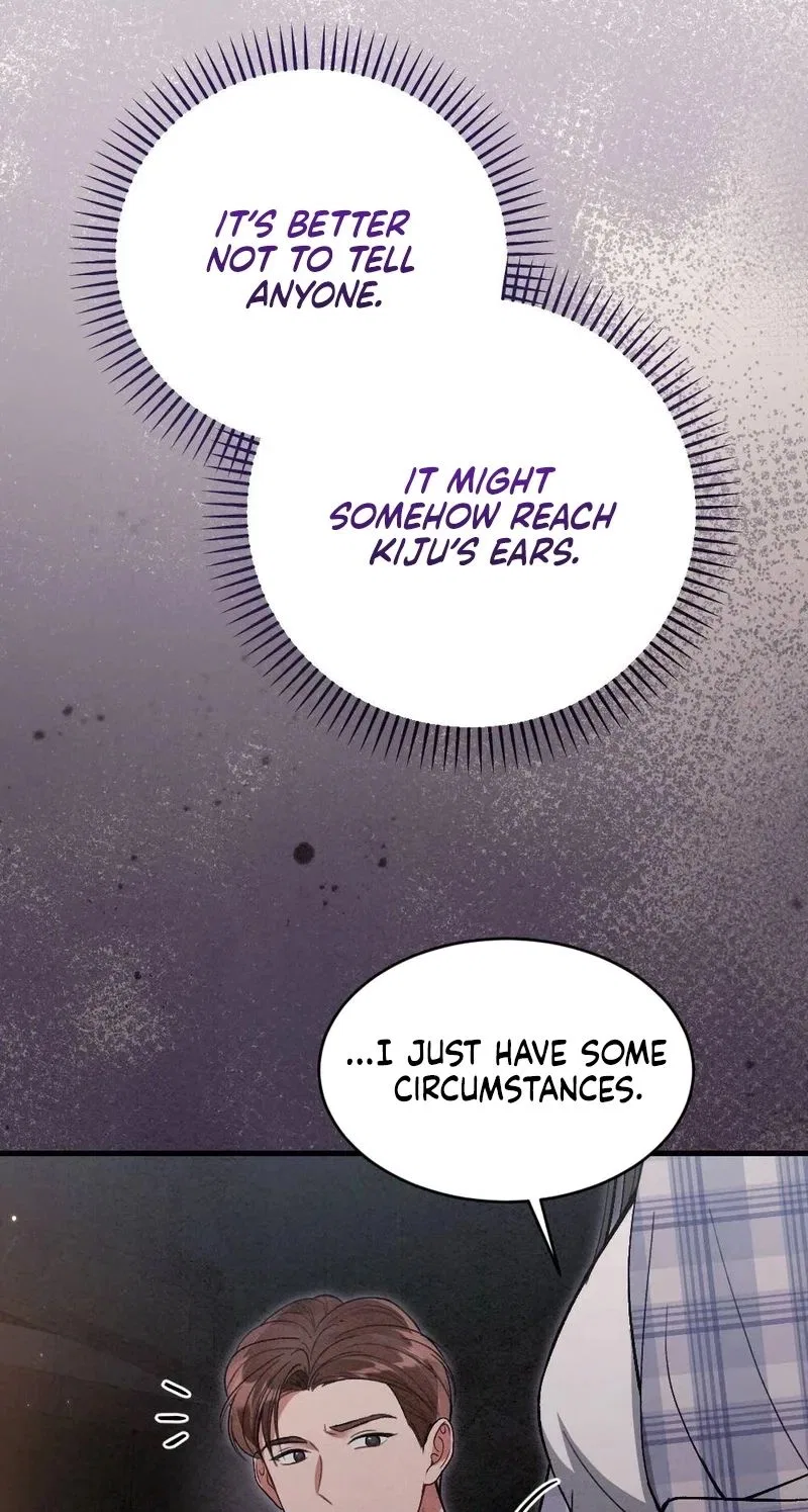 Missing Wife Chapter 25 – Page 9