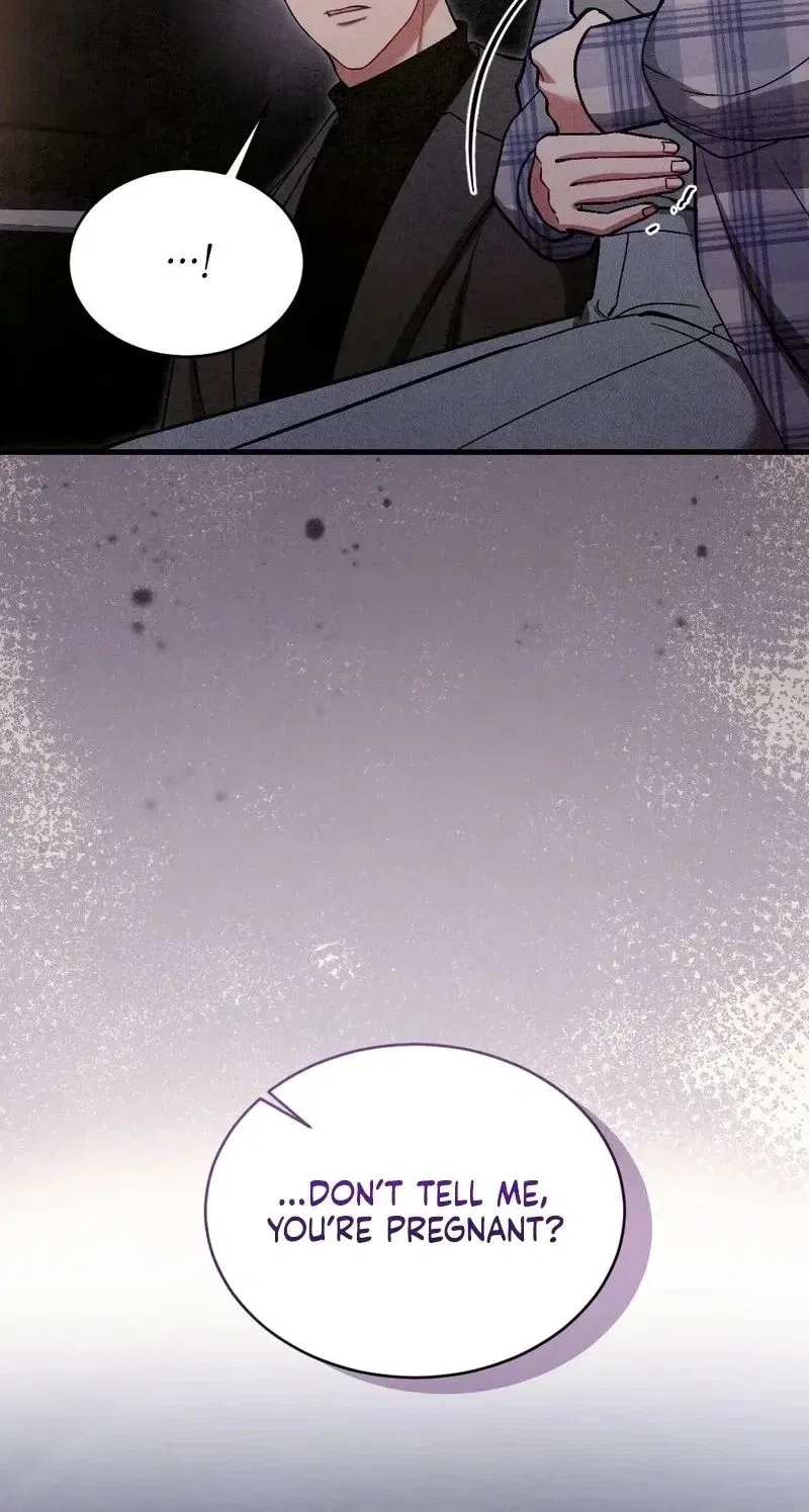 Missing Wife Chapter 25 – Page 10