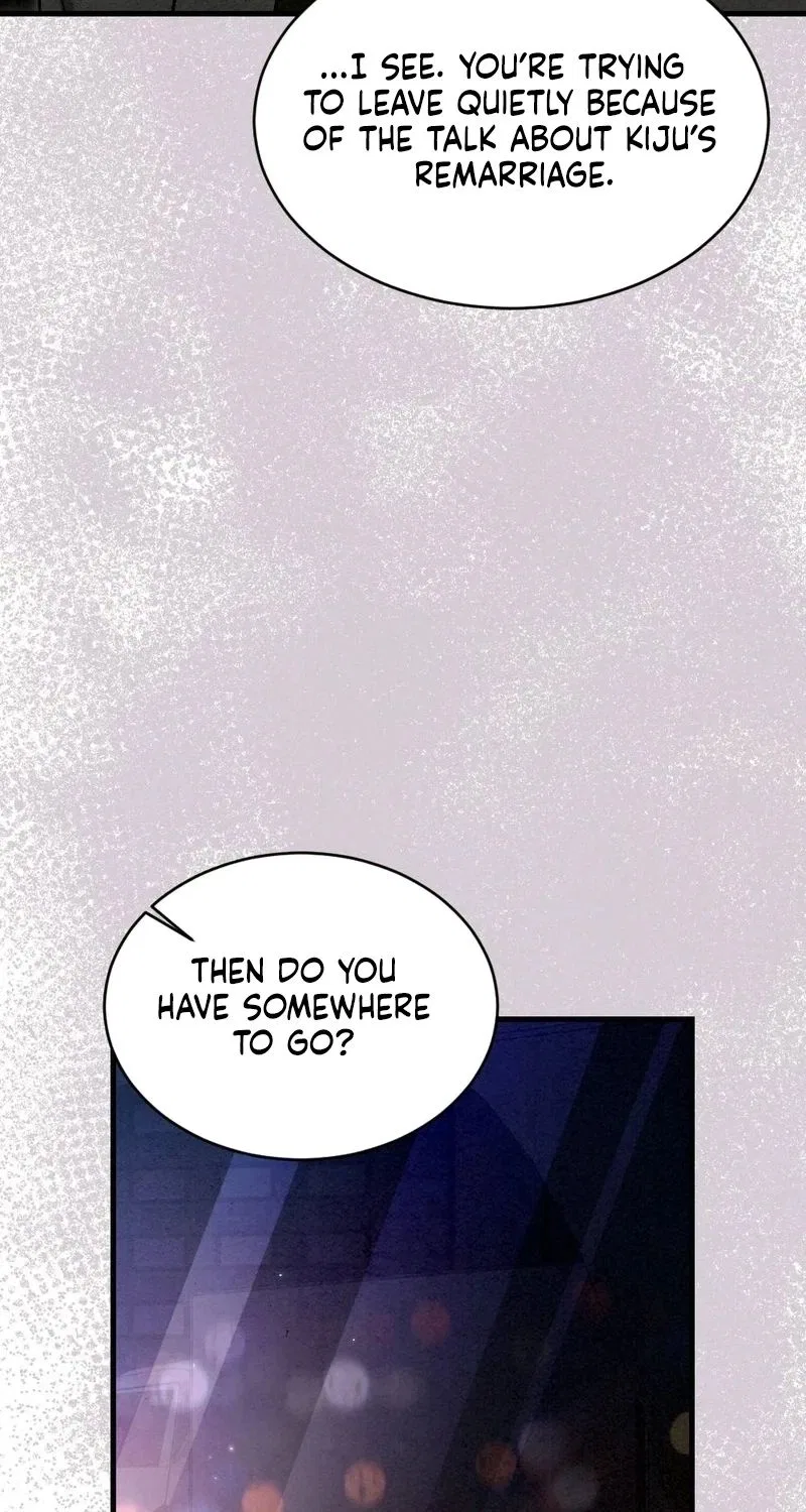 Missing Wife Chapter 25 – Page 13