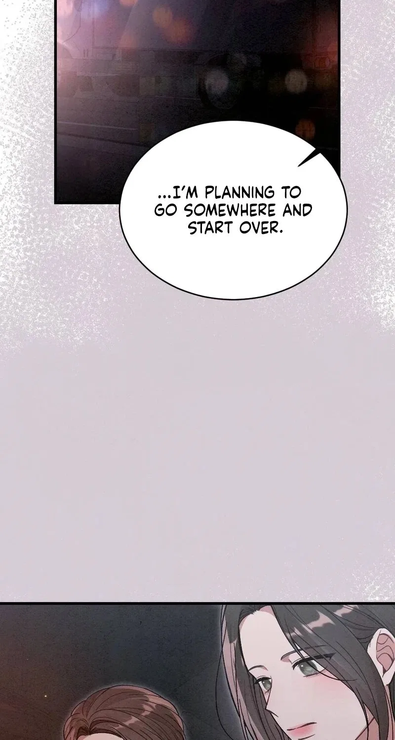 Missing Wife Chapter 25 – Page 14