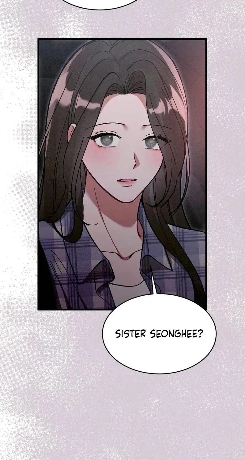 Missing Wife Chapter 25 – Page 16