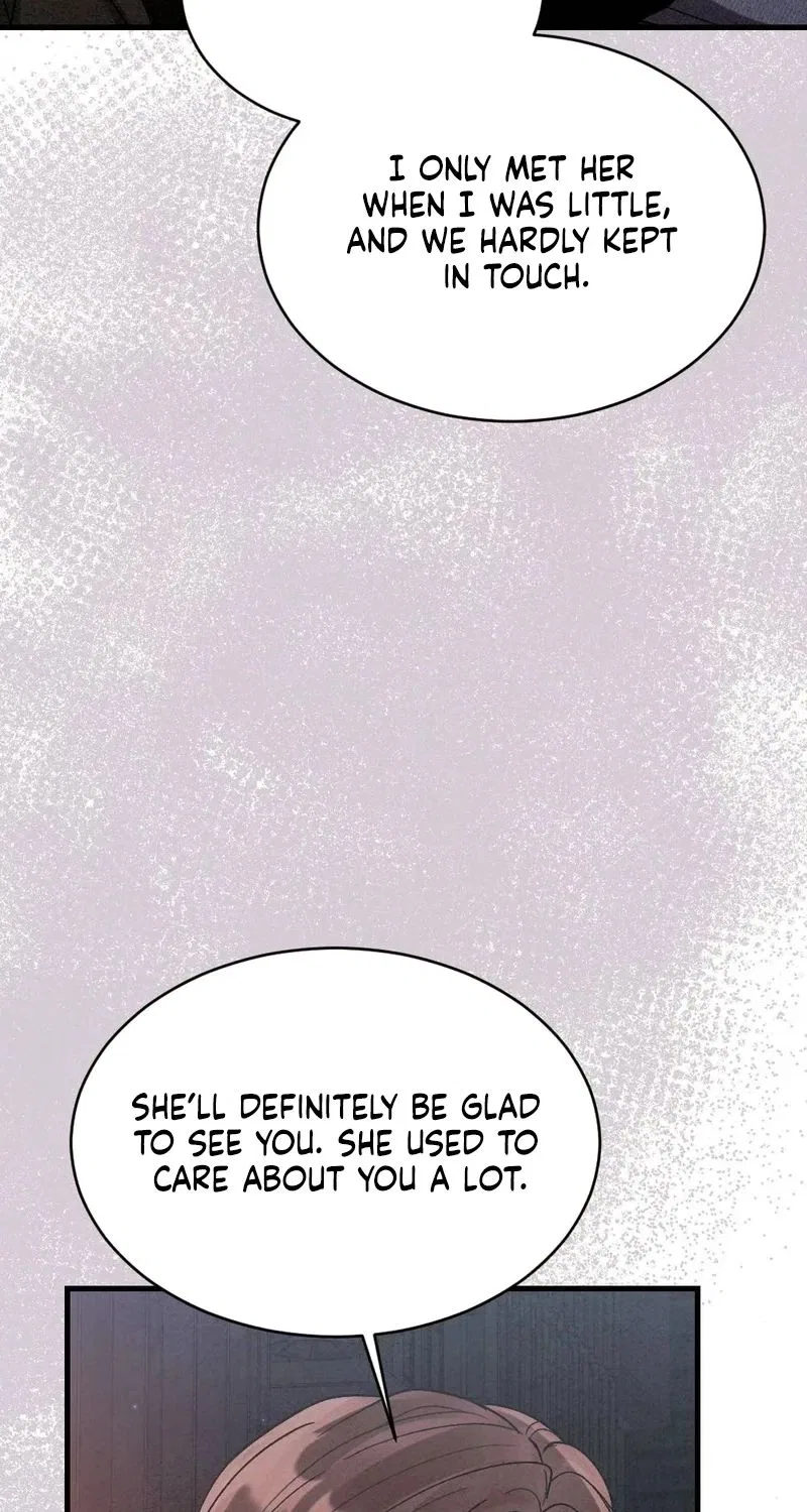 Missing Wife Chapter 25 – Page 18