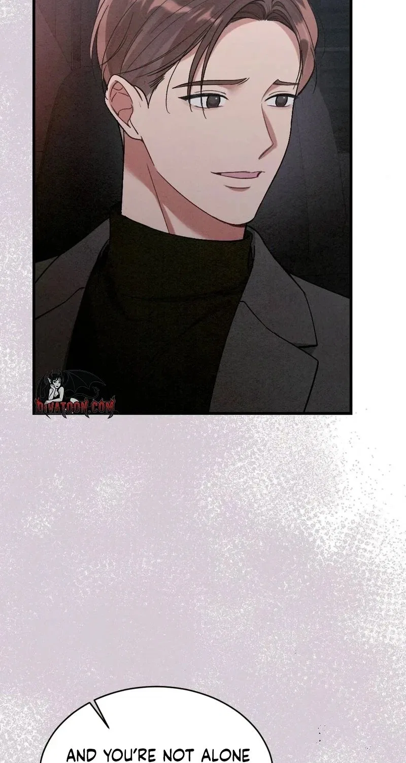 Missing Wife Chapter 25 – Page 19