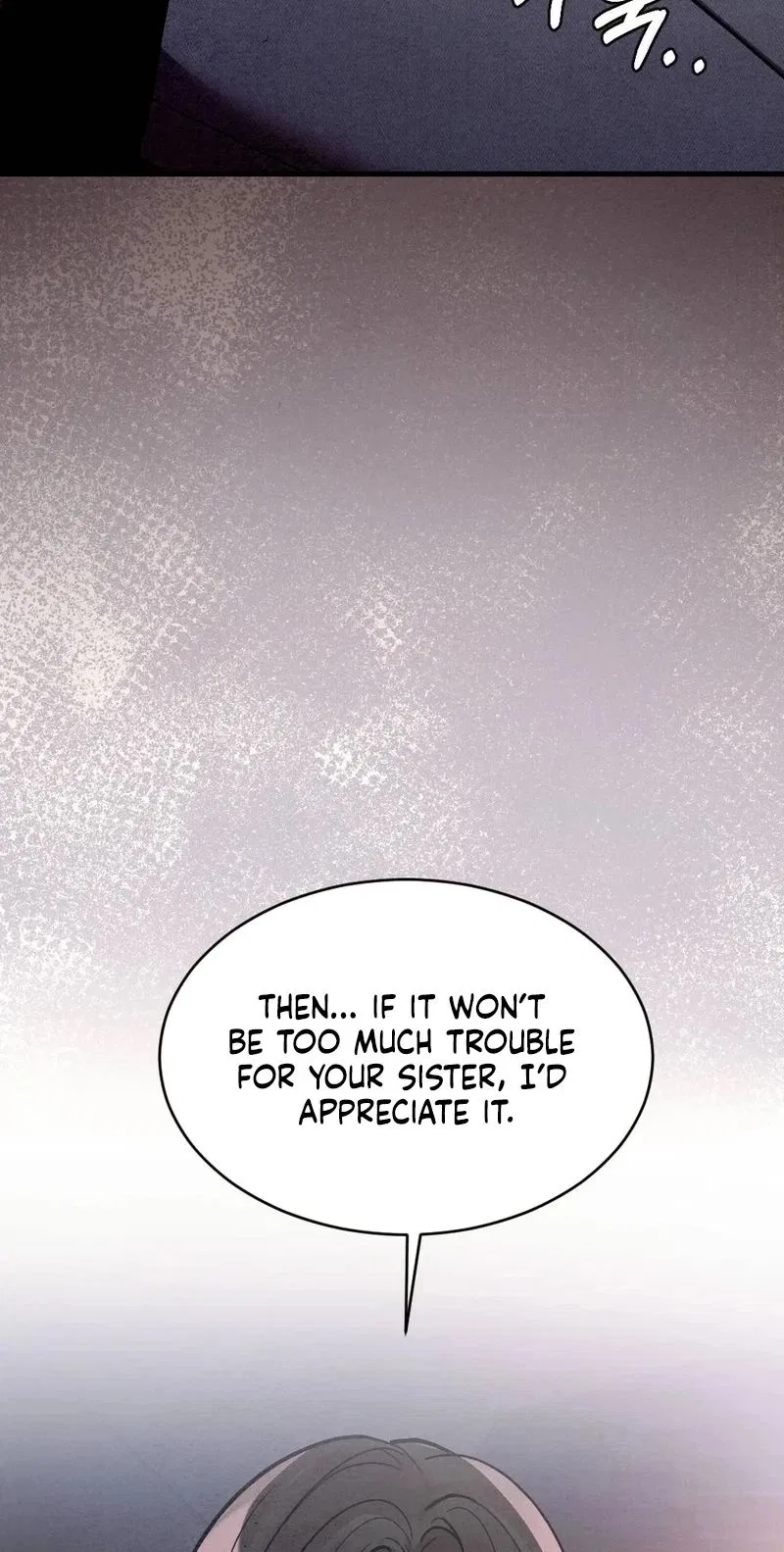 Missing Wife Chapter 25 – Page 24