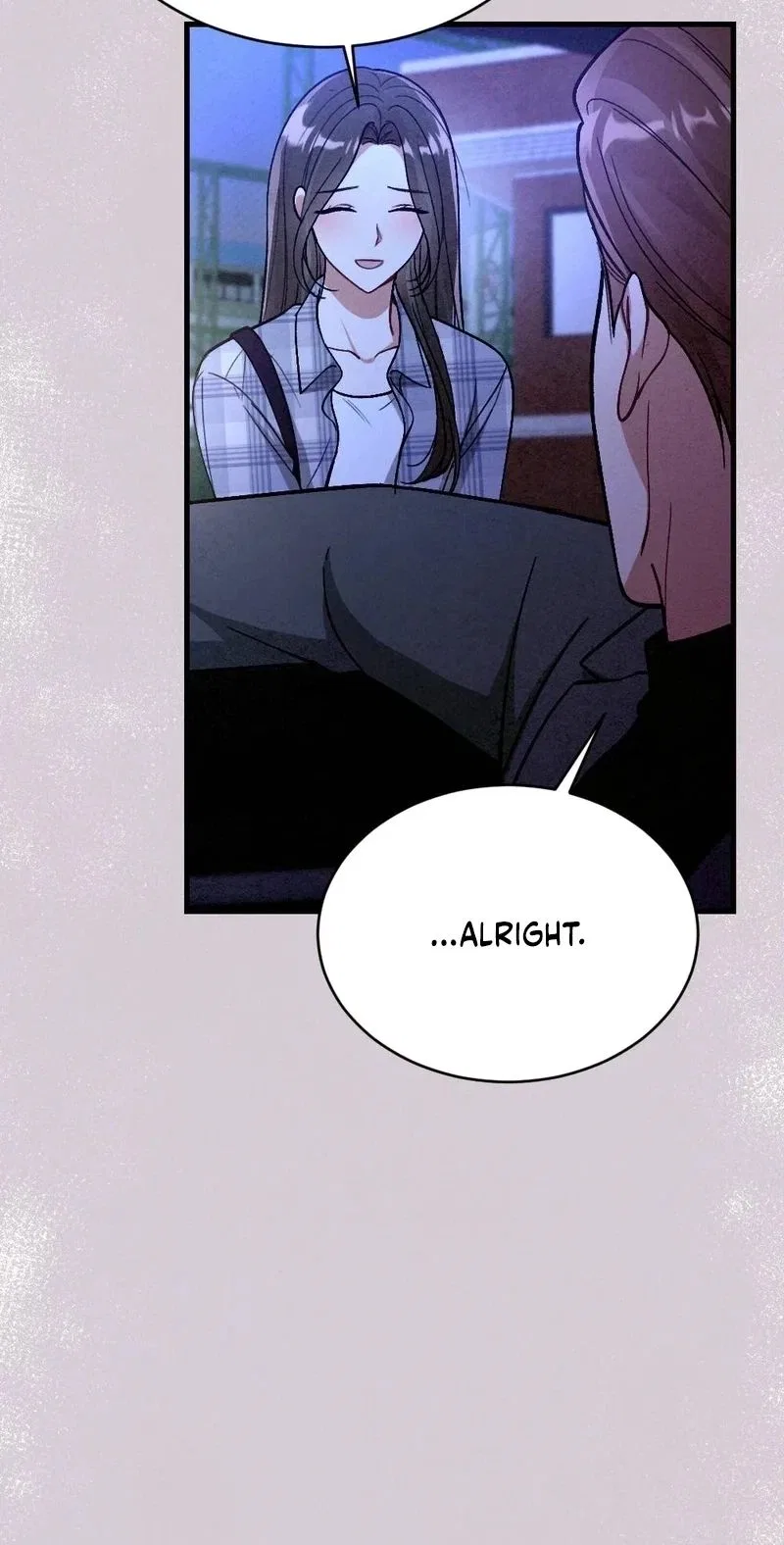 Missing Wife Chapter 25 – Page 29