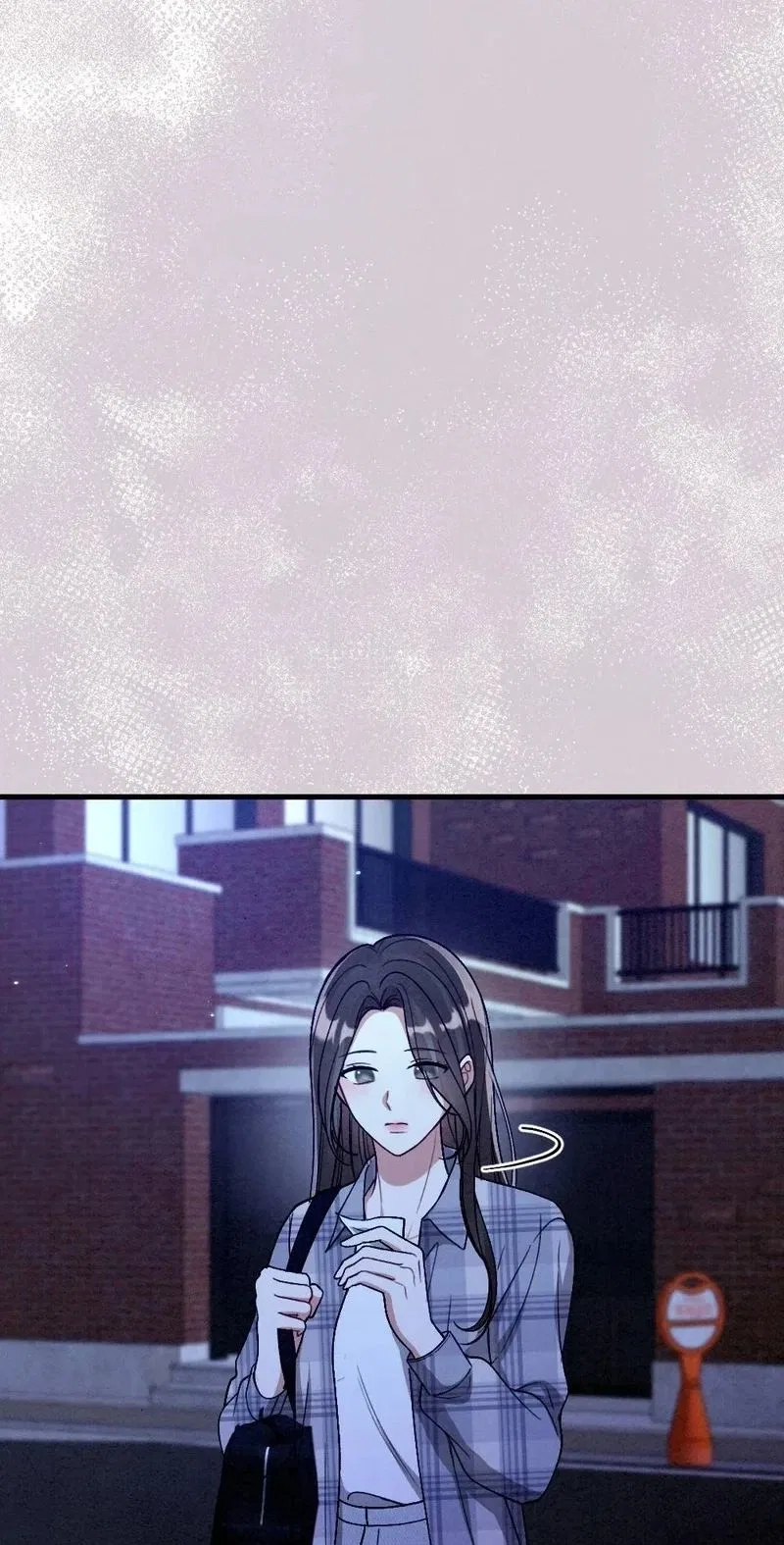 Missing Wife Chapter 25 – Page 32