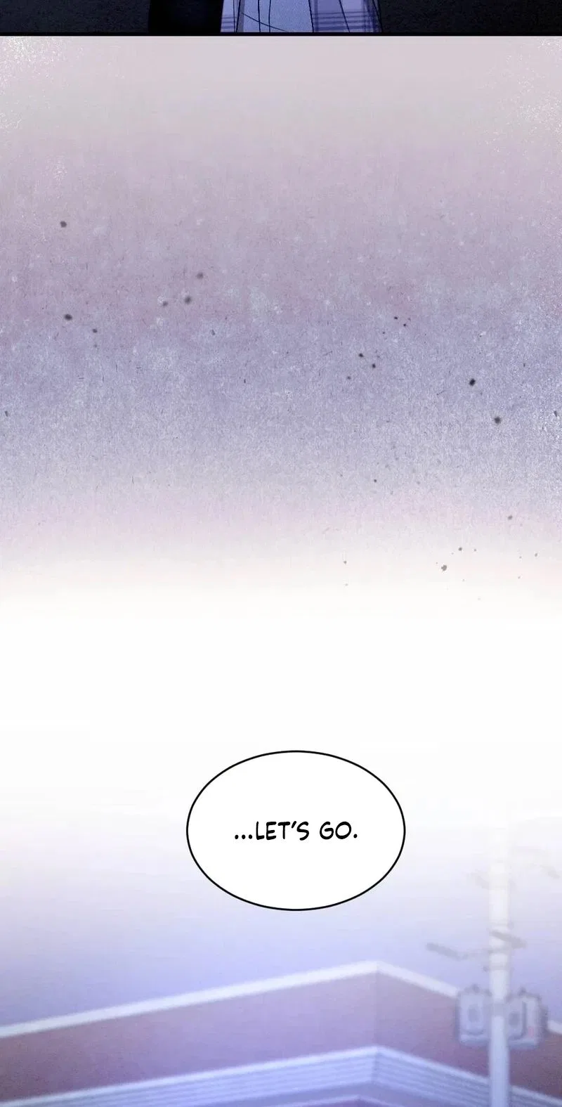 Missing Wife Chapter 25 – Page 33