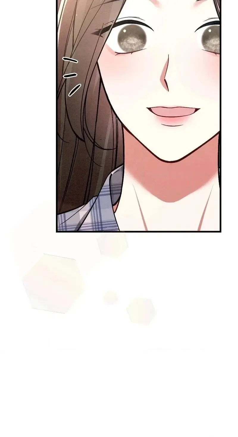 Missing Wife Chapter 25 – Page 40