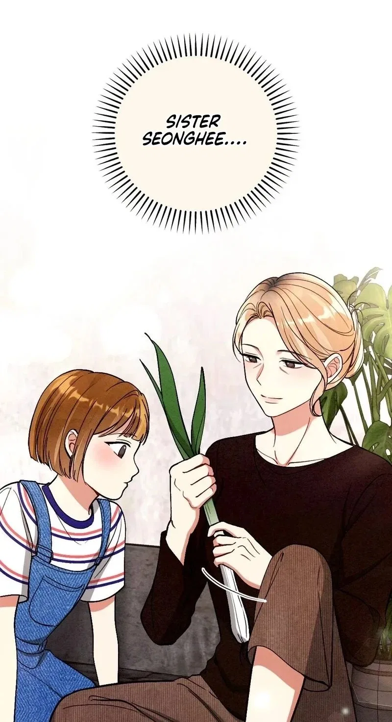 Missing Wife Chapter 25 – Page 41