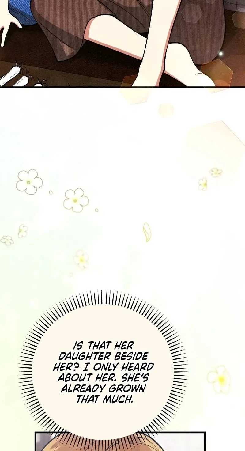 Missing Wife Chapter 25 – Page 42