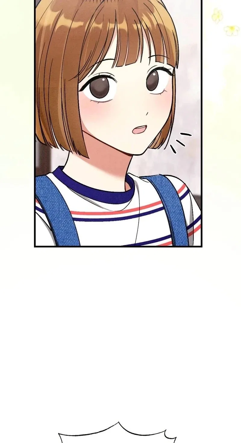 Missing Wife Chapter 25 – Page 43