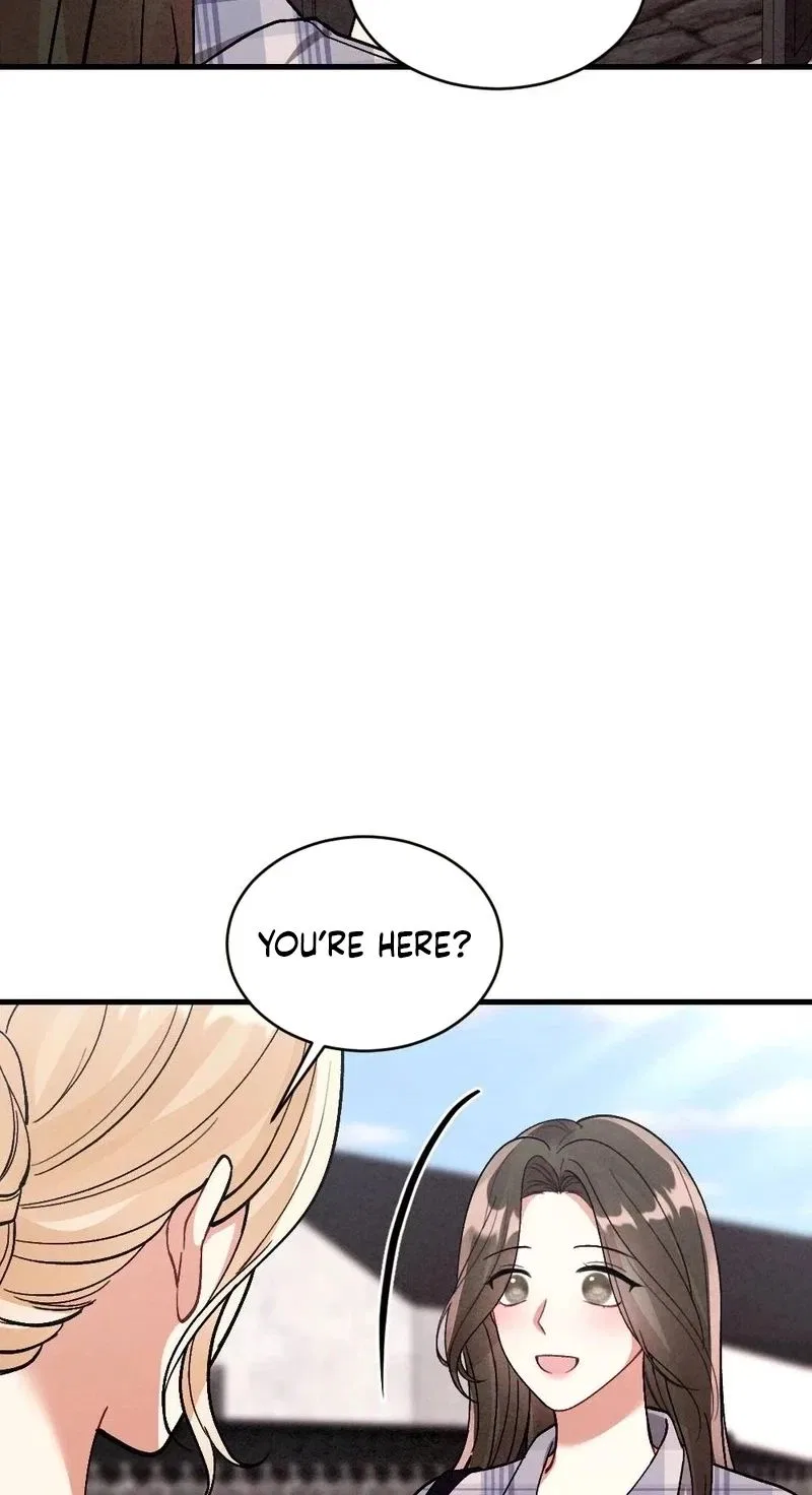 Missing Wife Chapter 25 – Page 47