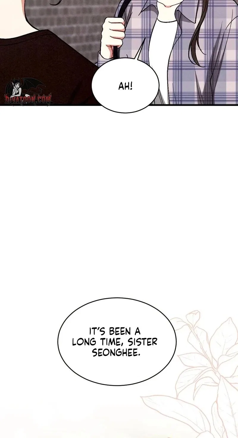 Missing Wife Chapter 25 – Page 48