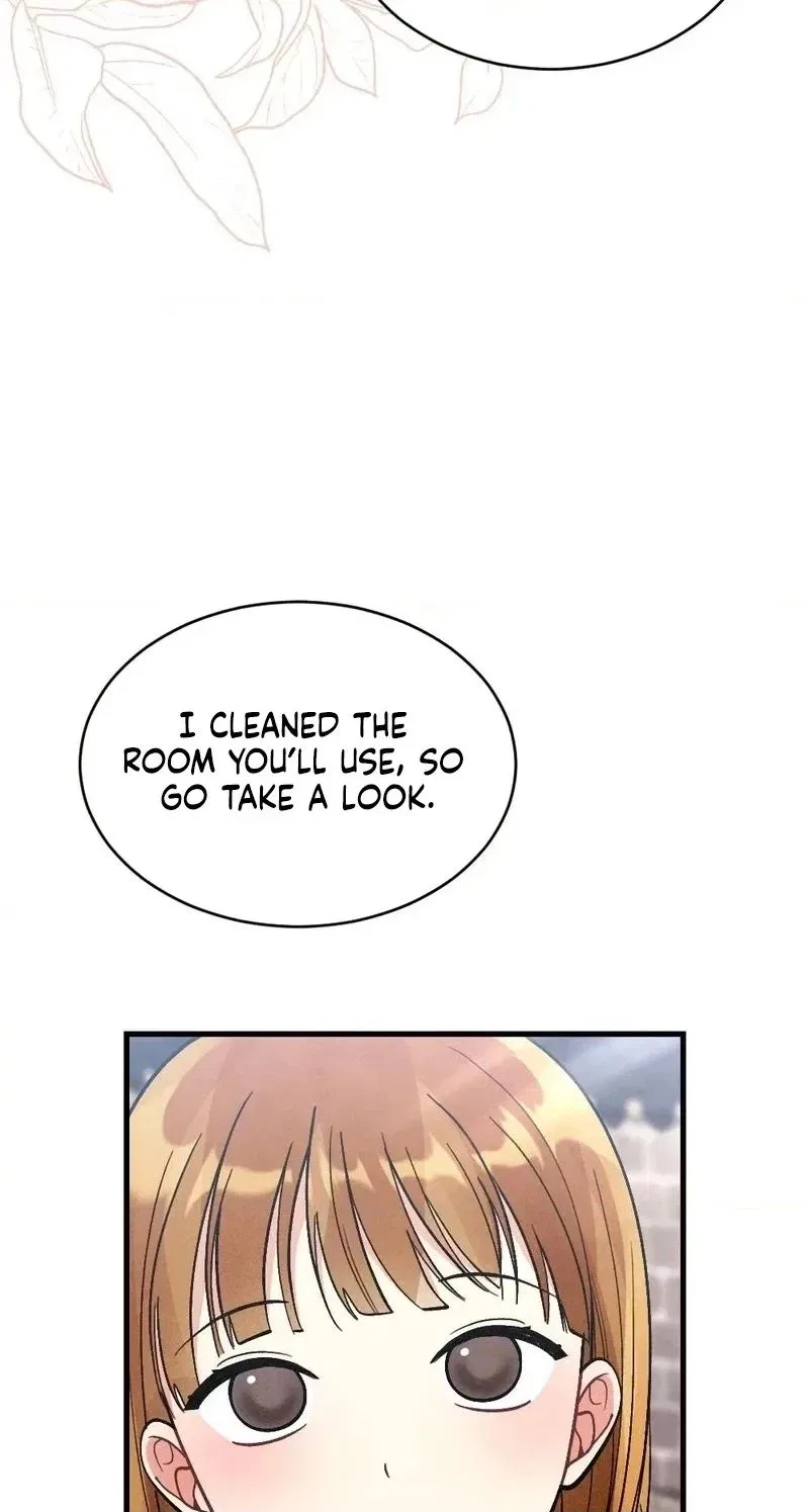 Missing Wife Chapter 25 – Page 50