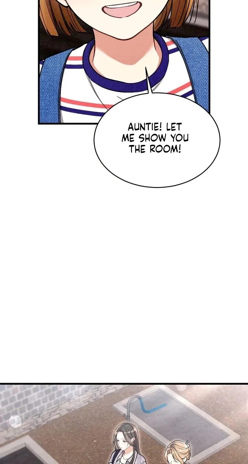 Missing Wife Chapter 25 – Page 51