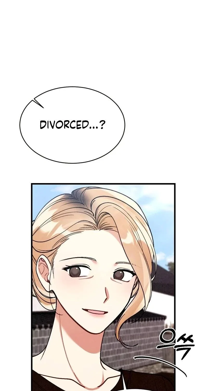 Missing Wife Chapter 25 – Page 55