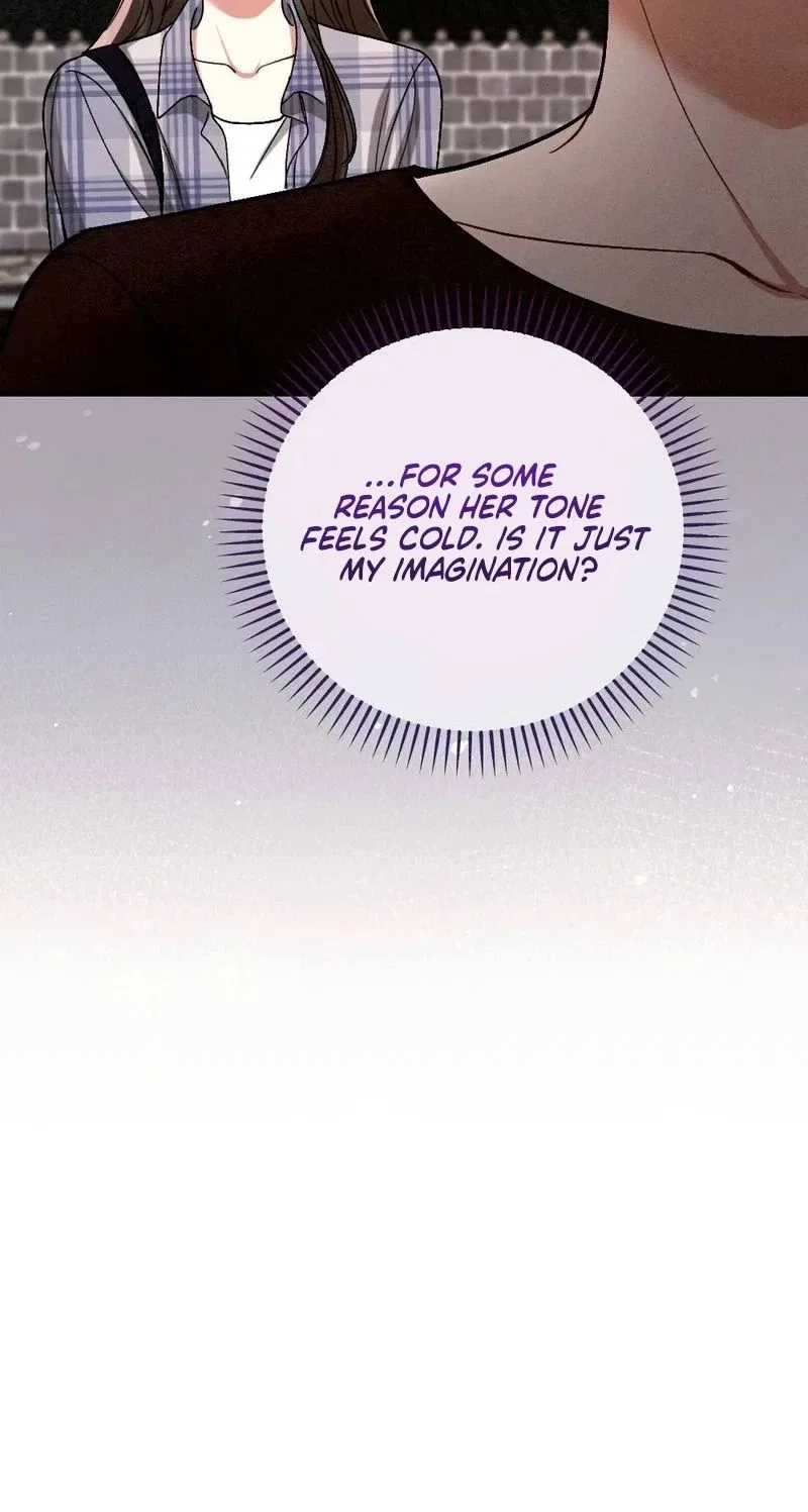 Missing Wife Chapter 25 – Page 57