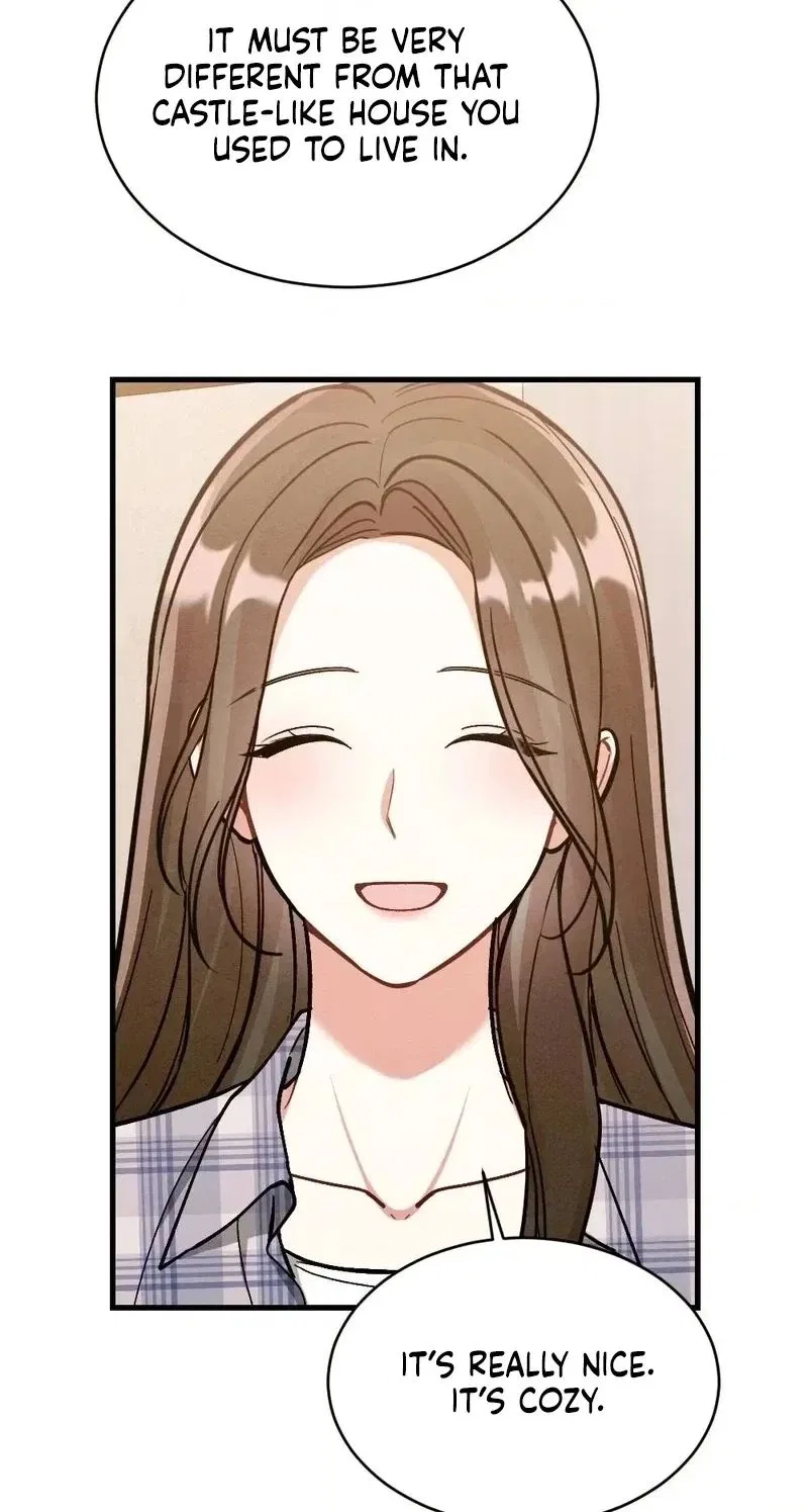 Missing Wife Chapter 25 – Page 60