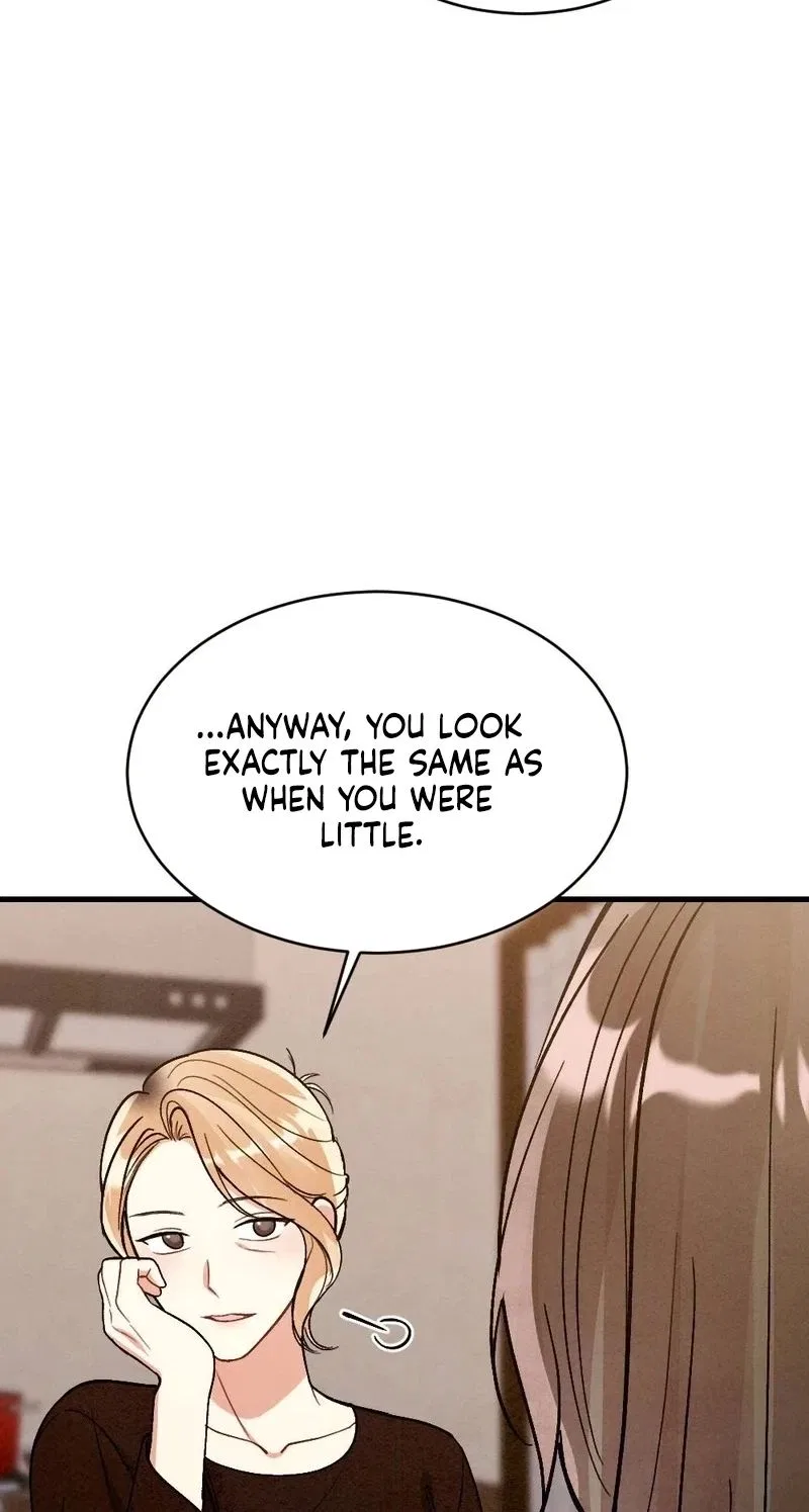 Missing Wife Chapter 25 – Page 61