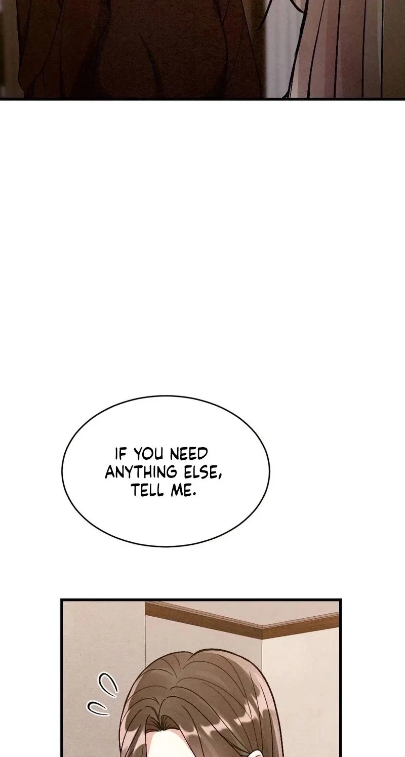Missing Wife Chapter 25 – Page 62