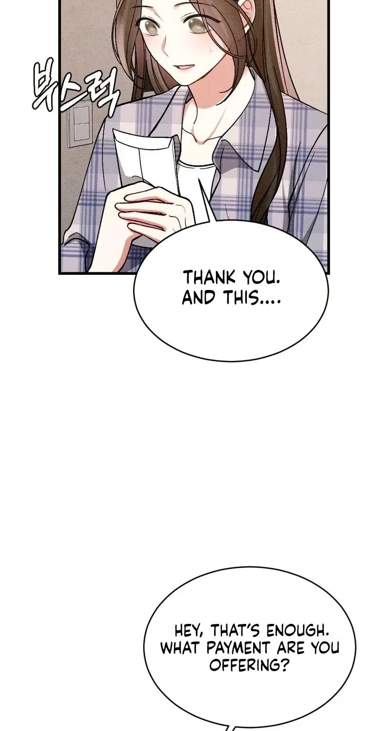 Missing Wife Chapter 25 – Page 63