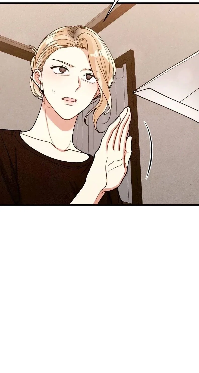 Missing Wife Chapter 25 – Page 64
