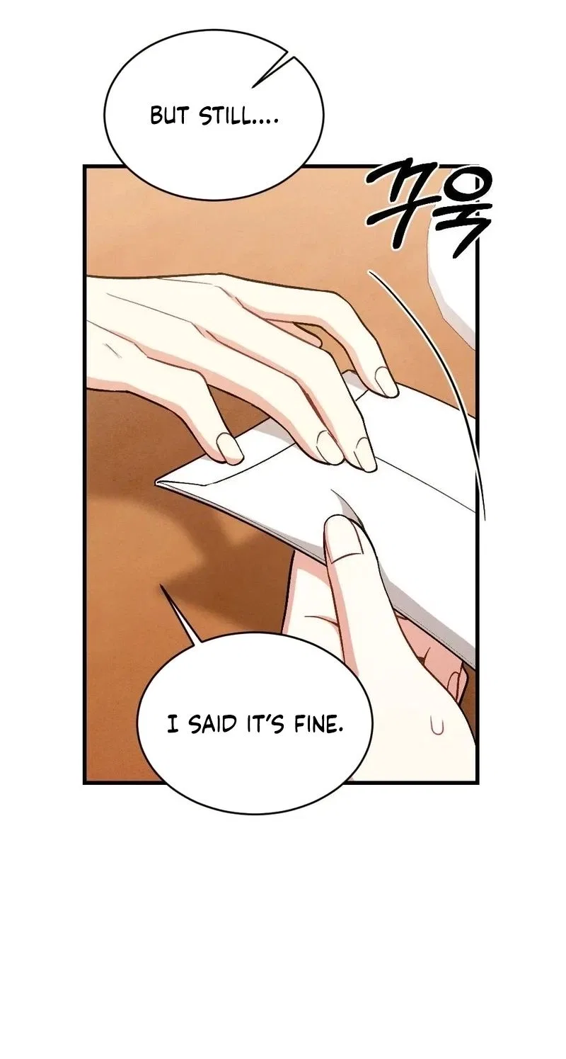 Missing Wife Chapter 25 – Page 65