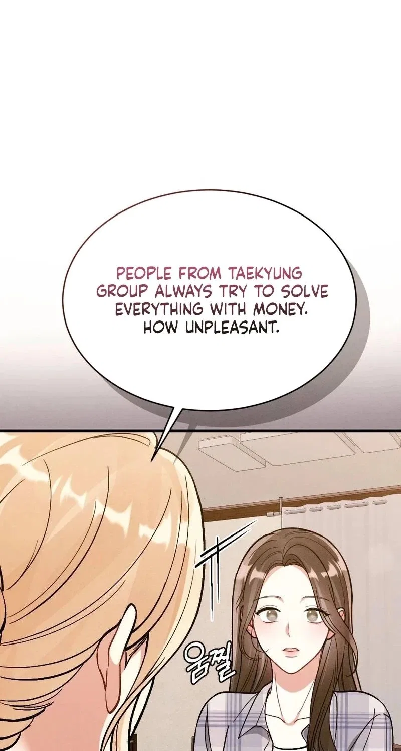 Missing Wife Chapter 25 – Page 66