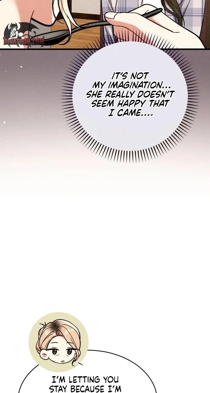 Missing Wife Chapter 25 – Page 67