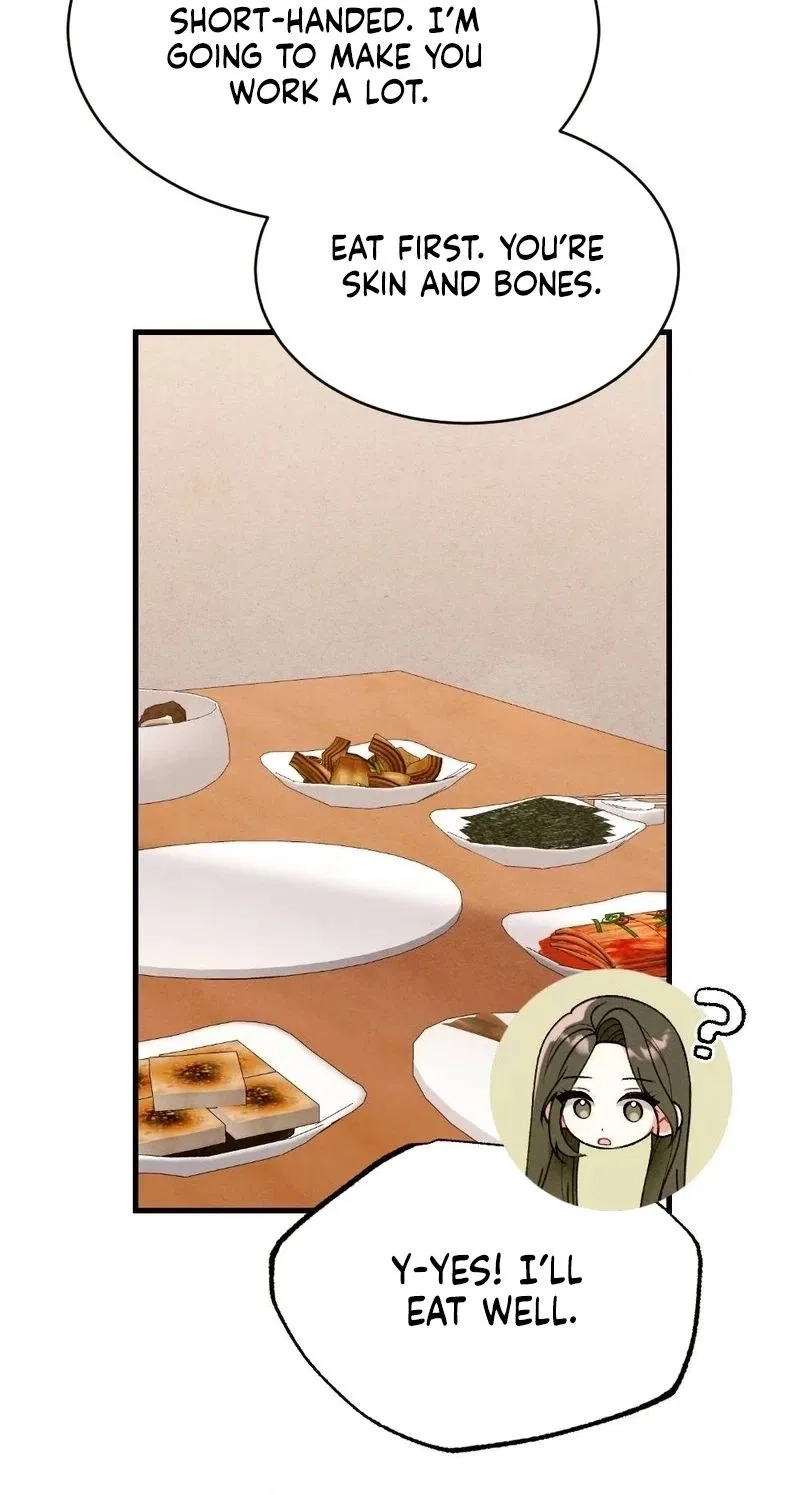 Missing Wife Chapter 25 – Page 68