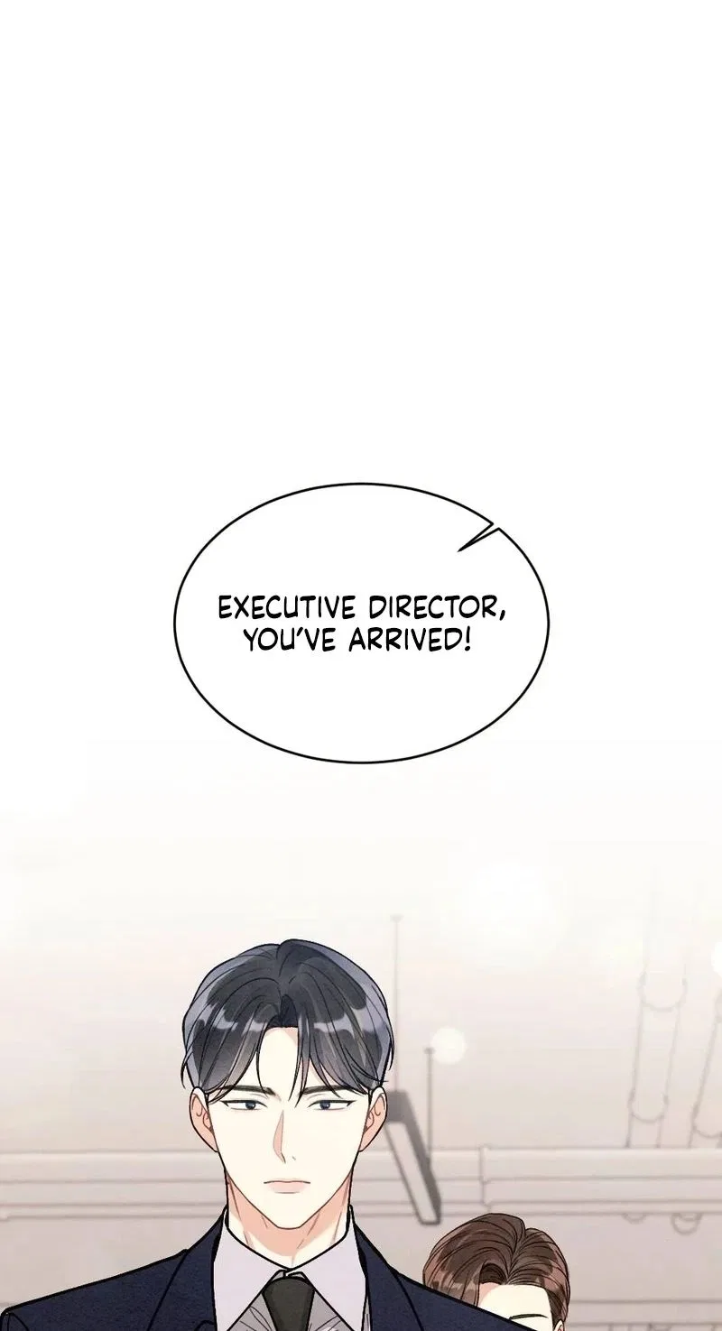 Missing Wife Chapter 25 – Page 71