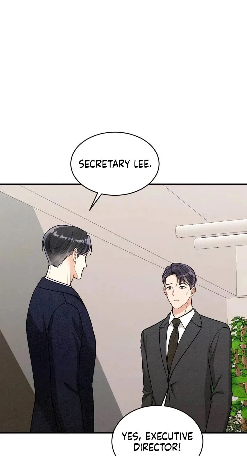 Missing Wife Chapter 25 – Page 73