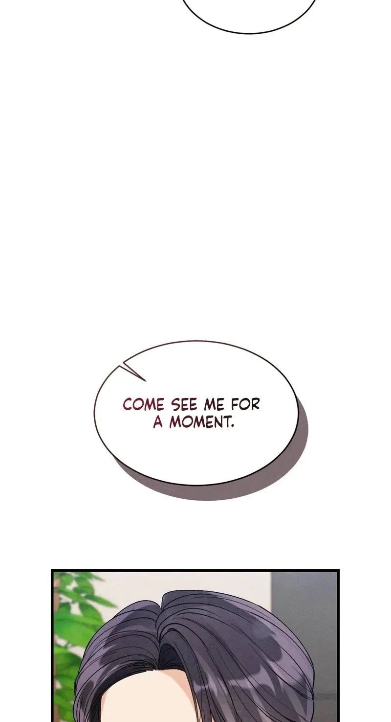 Missing Wife Chapter 25 – Page 74