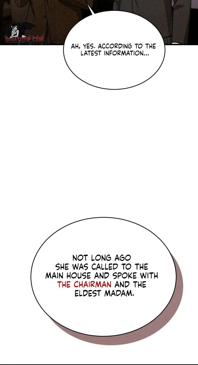 Missing Wife Chapter 25 – Page 78