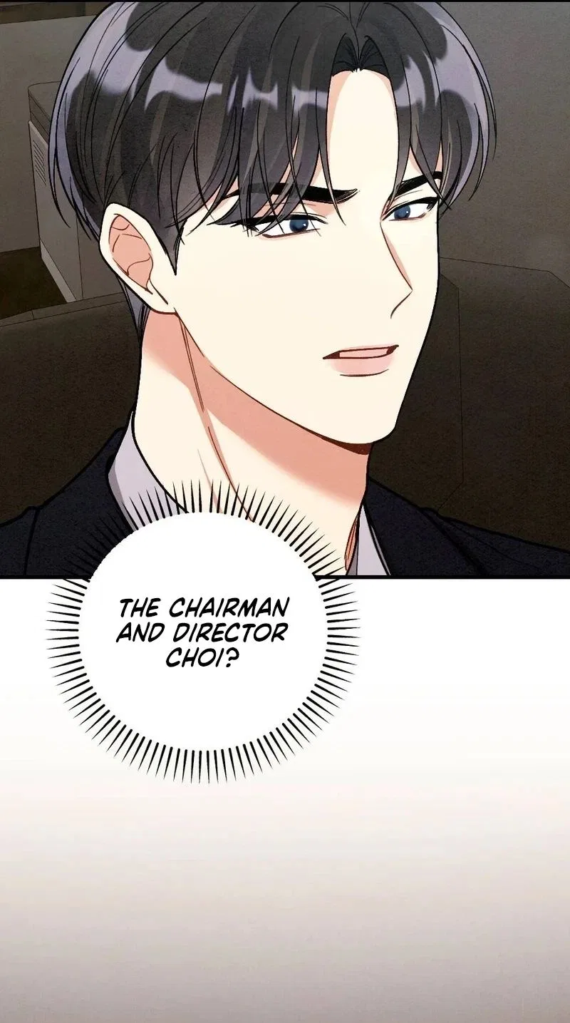 Missing Wife Chapter 25 – Page 79