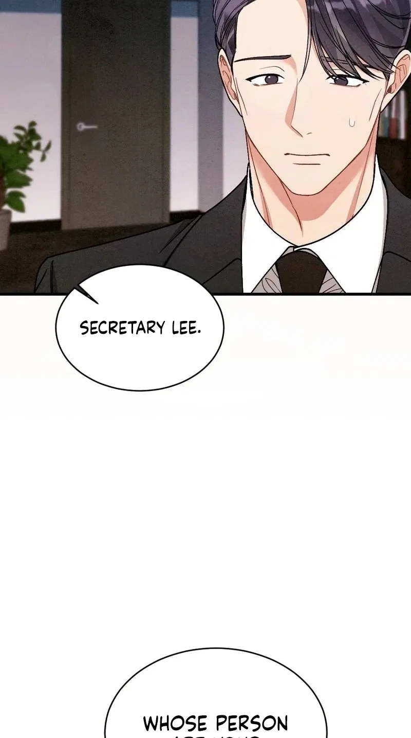Missing Wife Chapter 25 – Page 83
