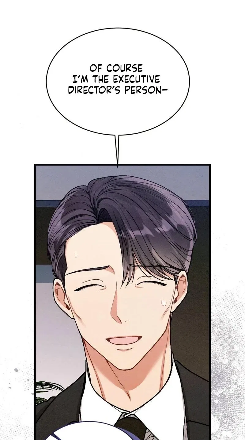 Missing Wife Chapter 25 – Page 85