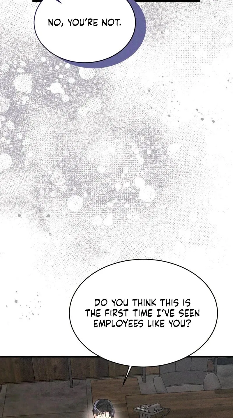 Missing Wife Chapter 25 – Page 86