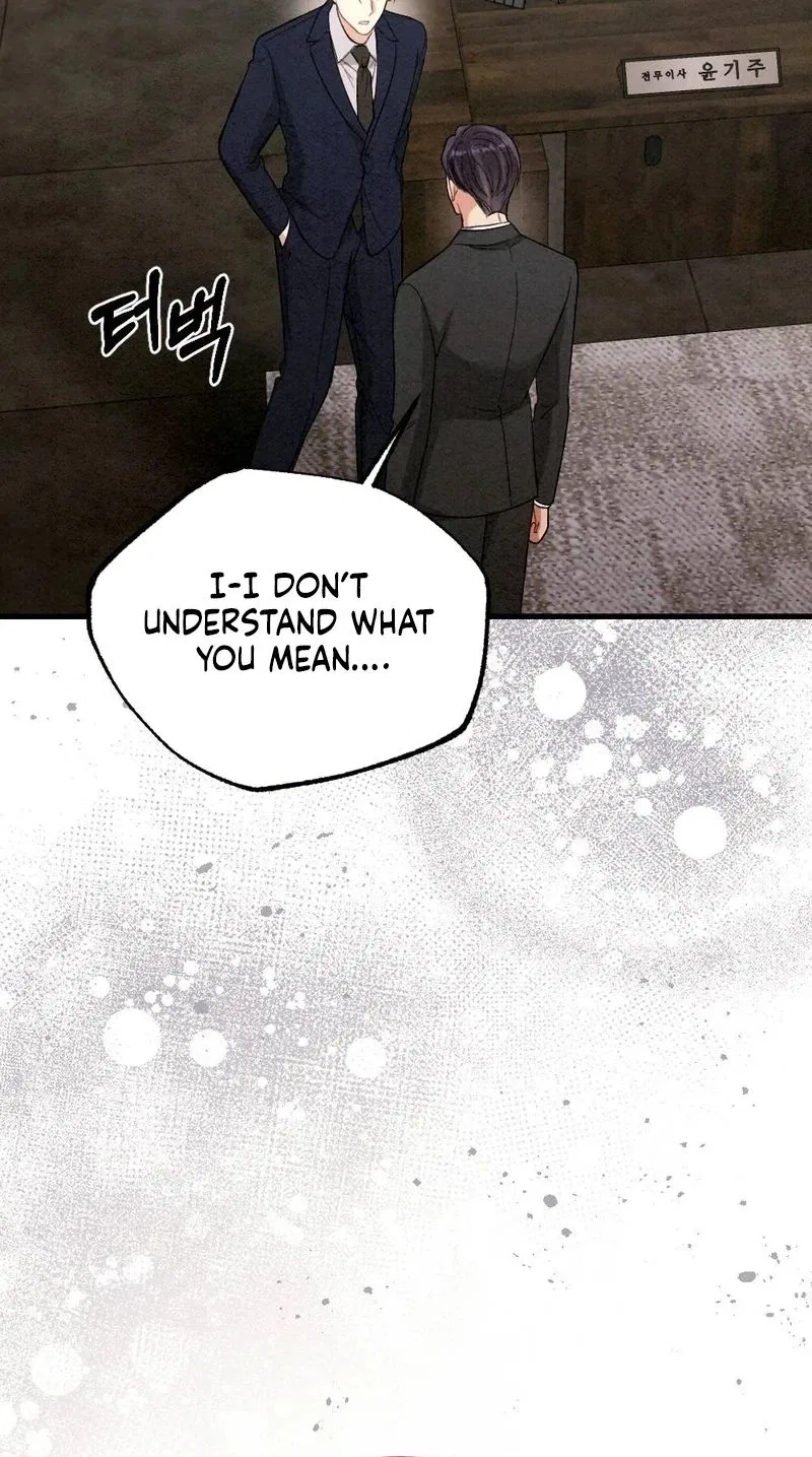 Missing Wife Chapter 25 – Page 87