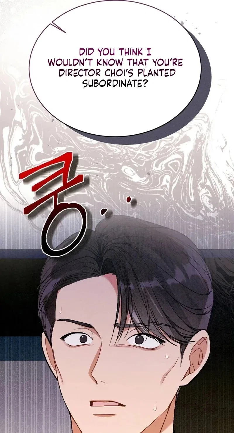 Missing Wife Chapter 25 – Page 88