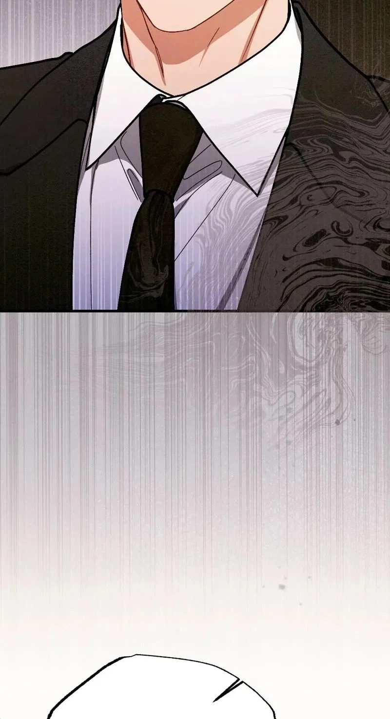 Missing Wife Chapter 25 – Page 89