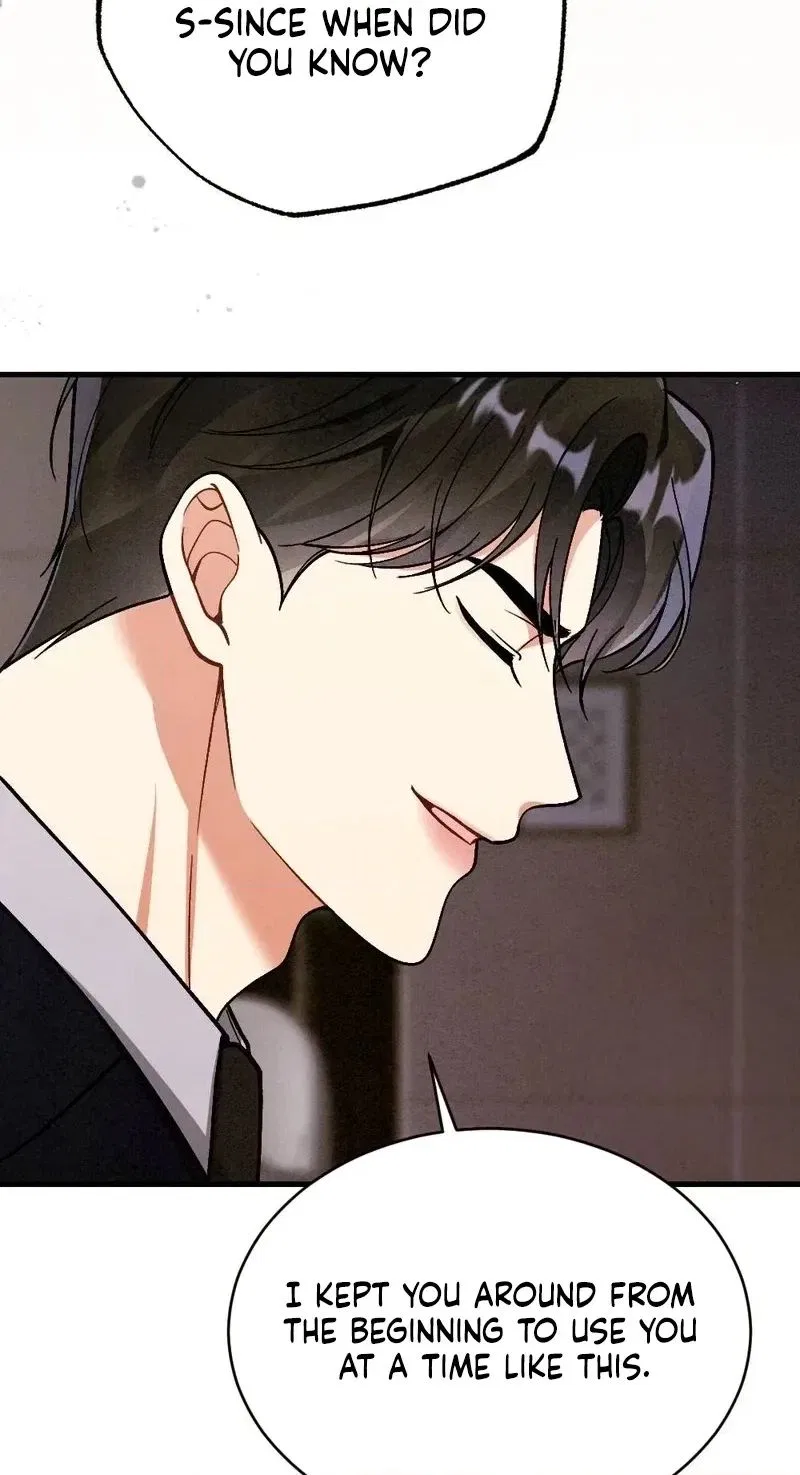 Missing Wife Chapter 25 – Page 90