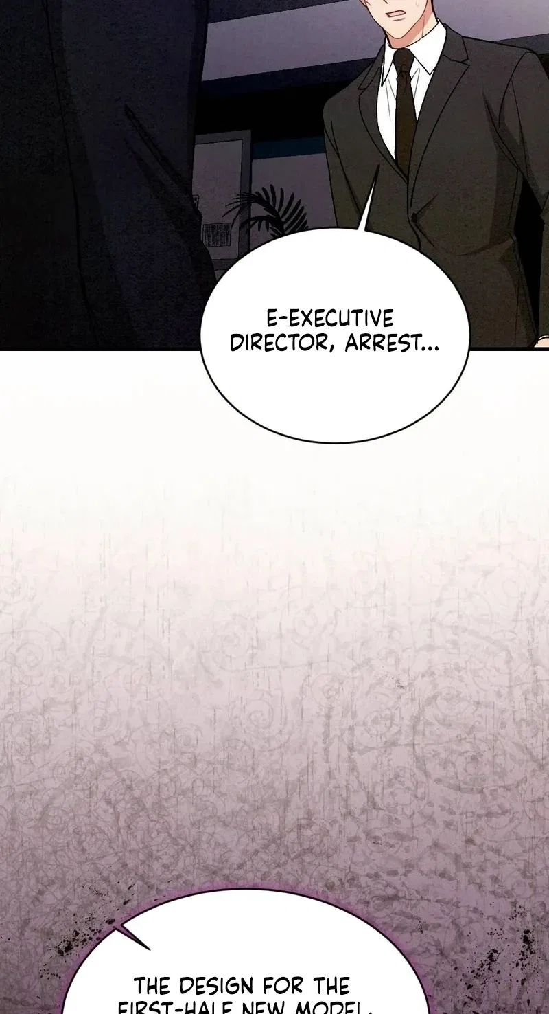 Missing Wife Chapter 25 – Page 92