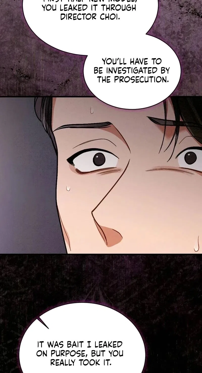 Missing Wife Chapter 25 – Page 93